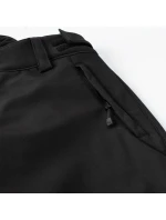 Hi-tec Lady Cabano II W nohavice 92800550480