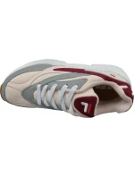 Fila 94 Wmn Low W 1010552-6QW