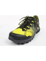Trekingová obuv Aku Levia GTX M 745585 Trekingová obuv Aku Levia GTX M 745585