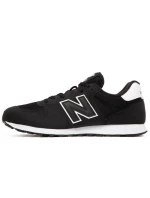 Topánky New Balance M GM500EB2 Topánky New Balance M GM500EB2