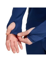 Mikina adidas Tiro 24 Winterized M IY0127 men