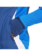 Adidas Tiro 24 Competition Vest Winterized M IY0119 muži