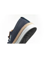 Topánky Lee Cooper M LCW-25-02-3251M