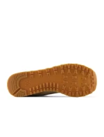 Topánky New Balance W WL515ST3