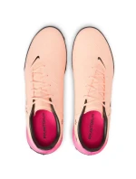 Topánky Nike Phantom GX II Academy FJ2577-800 Topánky Nike Phantom GX II Academy FJ2577-800