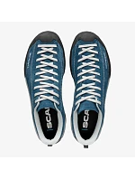 Topánky SCARPA Mojito Ocean -45 Topánky SCARPA Mojito Ocean -45