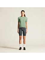 Dámske tričko s krátkym rukávom ENDUR LOGO JERSEY W