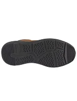 Skechers Parson – Ederic 205175-CDB hnedé 41