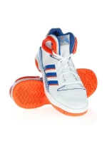 Adidas Attitude MC G07020 Adidas Attitude MC G07020