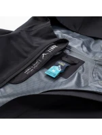 Bunda Elbrus Gantori M 92800344988