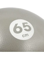 Gymnastická lopta 65 cm RAB-40016BK - Reebok