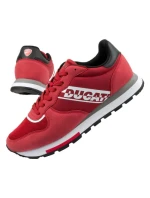 Topánky Ducati M DS410-09