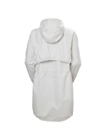 Dámsky kabát Escape W 53096 823 - Helly Hansen Dámsky kabát Escape W 53096 823 - Helly Hansen