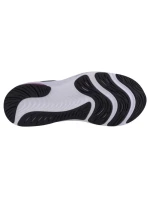 Asics Gel-Pulse 14 W 1012B318-022 bežecká obuv