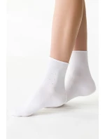 Steven 066-016 farba:biela