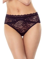 Lapinee 5012 Coco farba:čierna Lapinee 5012 Coco farba:čierna