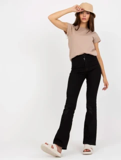 Tričko B 013.09P tmavá lila