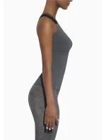 Športový top Flint-Top 50 - Bas Bleu