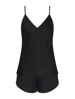 Dámske pyžamo Silky Sensuality PSW X - Triumph