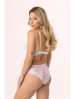 Dámske nohavičky BBL213