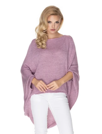 Pončo model 138245 PeeKaBoo Pončo model 138245 PeeKaBoo