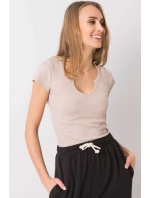 Tričko model 167540 Och Bella