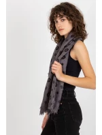 Šál model 174866 AT
