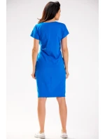 Denné šaty model 181248 Infinite You