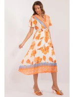 Denné šaty model 196591 Taliansko Moda