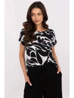 Blúzka model 211495 Sublevel