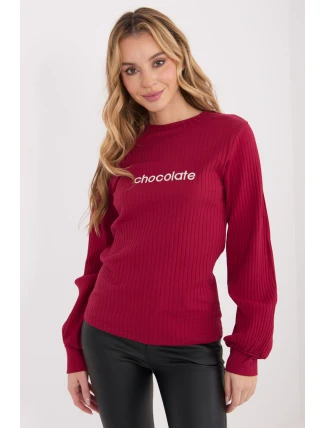 Blúzka model 222400 Rue Paris Blúzka model 222400 Rue Paris