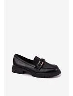 Mokasíny model 230731 Step in style Mokasíny model 230731 Step in style