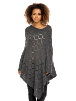 Pončo model 94521 PeeKaBoo