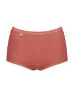 sloggi Basic+ Maxi C3P - Neznáme - SLOGGI Neznáme - SLOGGI