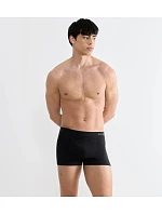 SLOGGI MEN GO SMOOTH - pánske hipstery 2× z organickej bavlny Sloggi SLOGGI MEN GO SMOOTH - pánske hipstery 2× z organickej bavlny Sloggi