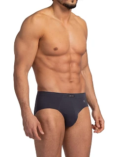 Lama M-BAM 892 CL Bambusové nohavičky A'2 3XL-4XL