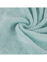 Eurofirany Milo uterák 100x150 farieb Eurofirany Milo uterák 100x150 farieb