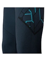 Alpinus Tactical Gausdal termo nohavice M SI8917 - SI8921 SI8917