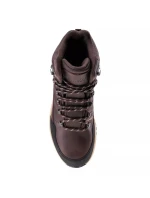 Hi-Tec Leknes Mid AG V M 92800442420 Hi-Tec Leknes Mid AG V M 92800442420
