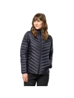 Jack Wolfskin Passamani Down Hoody W 1207101-1388 Bunda Jack Wolfskin Passamani Down Hoody W 1207101-1388 Bunda