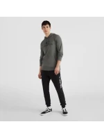 Mikina s logom O'Neill M 92800614984