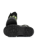 Snežnice Lee Cooper Jr LCJ-24-44-2856