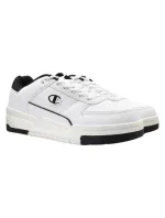 Champion RD18 Heritage Low M S22030 WW007 Champion RD18 Heritage Low M S22030 WW007