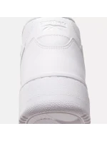 Reebok ATR Chill MID 100201339 Reebok ATR Chill MID 100201339