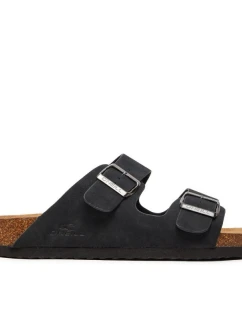 ONeill Vince Slider Low M žabky 9024105225Y