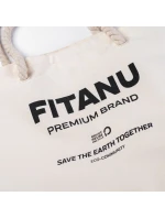 Nákupná taška FITANU_ECO BAG_52x39 92800628339