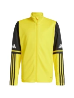 Mikina adidas Squadra 25 Training Jr JP3395