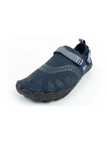 Topánky do vody ProWater M PRO-25-48-209M