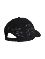 Čiapka adidas Sport Trucker Climacool JE3926 Čiapka adidas Sport Trucker Climacool JE3926