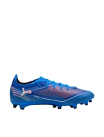Puma Ultra 6 Match FG/AG 108514 01